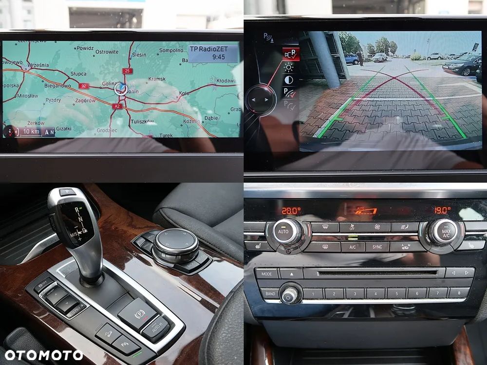 BMW X3 28i xDrive - 13