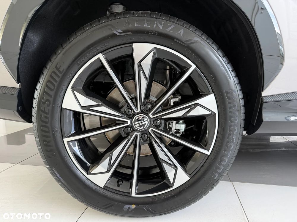 MG HS Hybrid+ ver-1-5-vti--tech-exclusive - 11