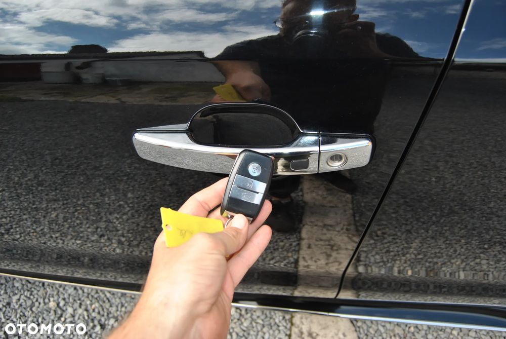Kia Soul 1.6 GDI Dream-Team Edition - 29