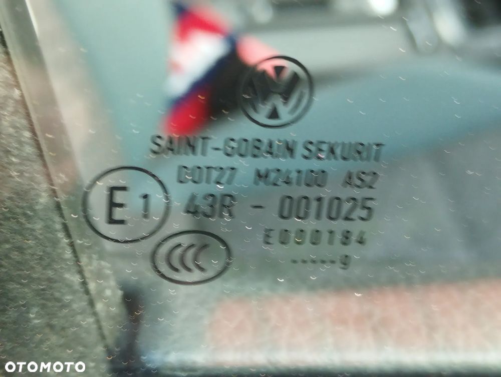 Volkswagen Golf VII 1.6 TDI BMT IQ Drive - 6