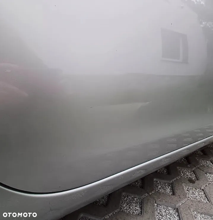Peugeot 308 - 7