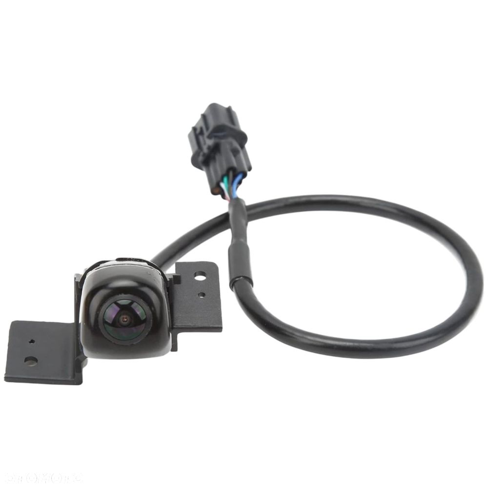 KAMERA COFANIA HYUNDAI TUCSON 2015-2018 95760D3001 95760-D3001 - 6