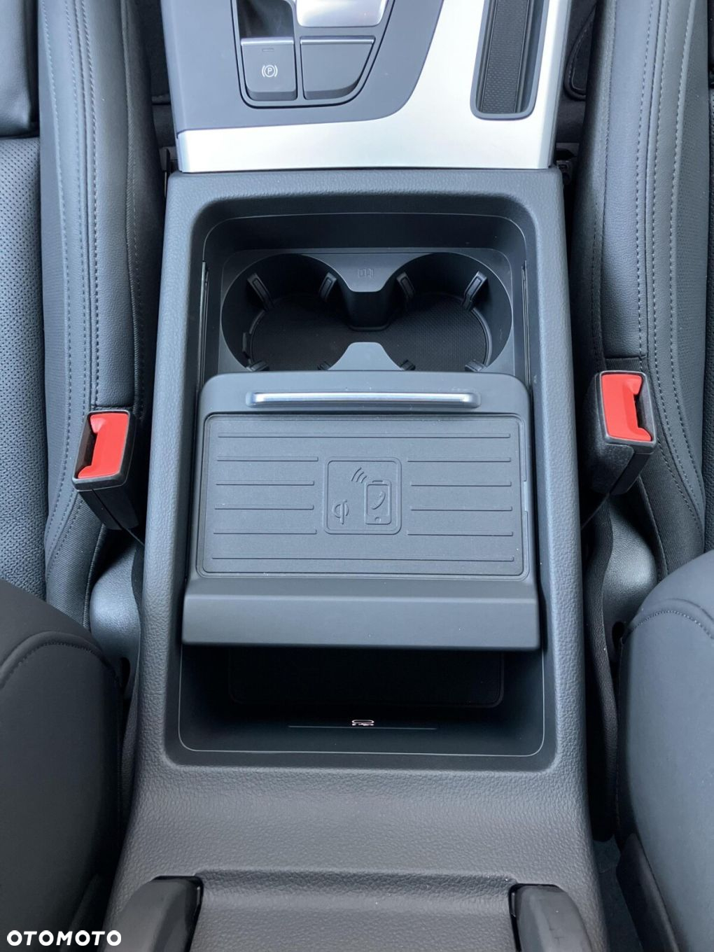 Audi Q5 - 19