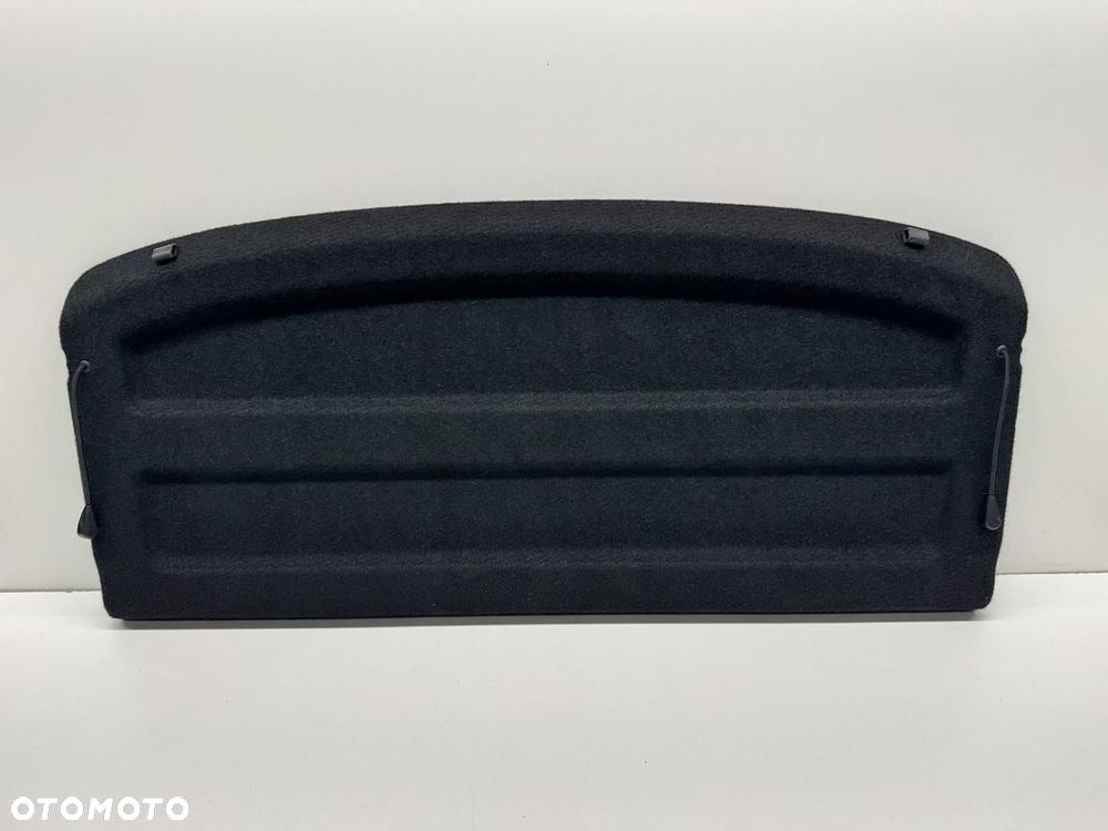 Półka Bagażnika  Renault Clio 5 v 794203550R