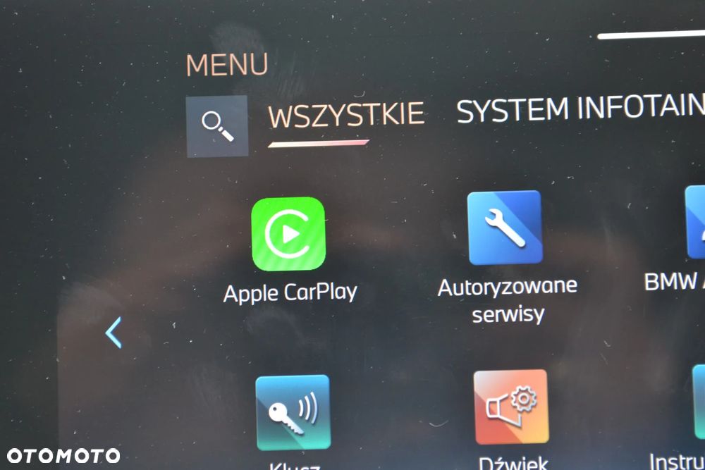 BMW X2 xDrive18d M Sport - 17