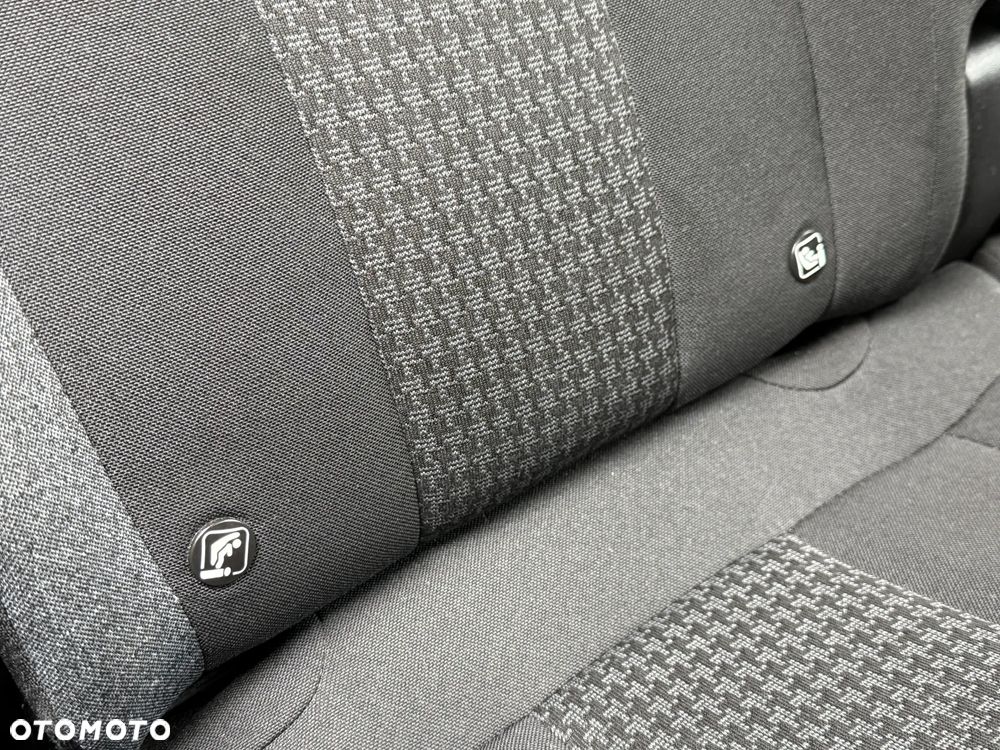 Peugeot 3008 HDi FAP 110 Premium - 33