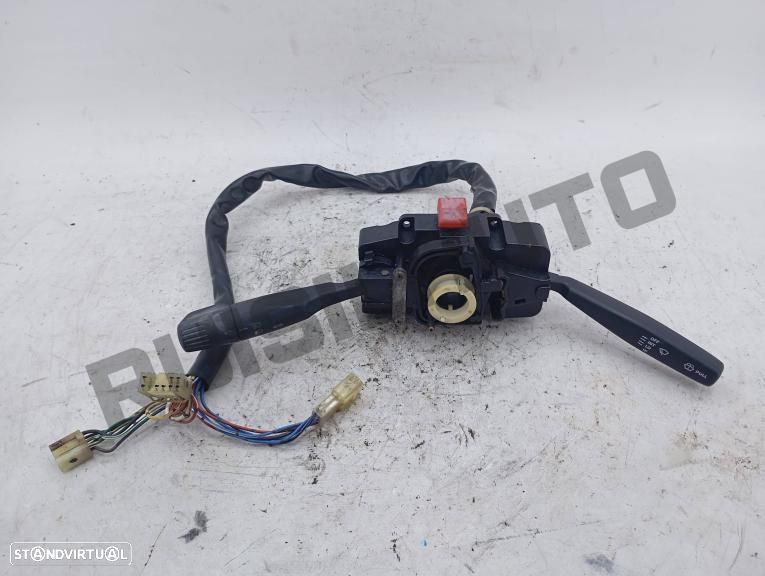 Comutador Com  Suzuki Swift Ii [1989_2003] 1.0 - 1