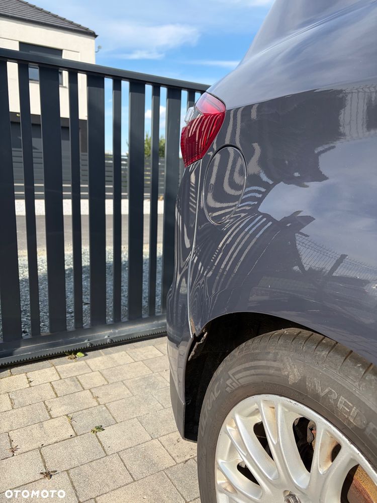 Ford C-MAX - 7