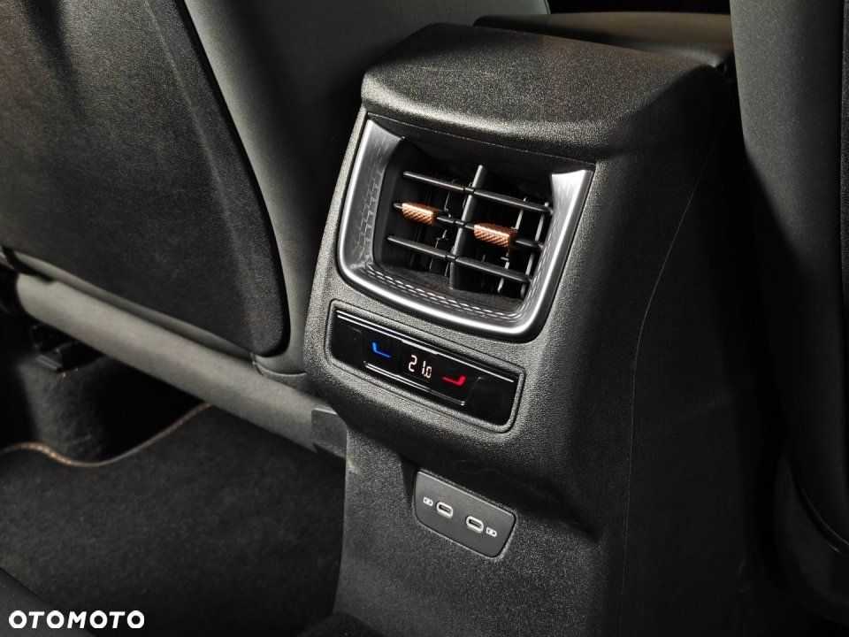 Cupra Terramar - 27