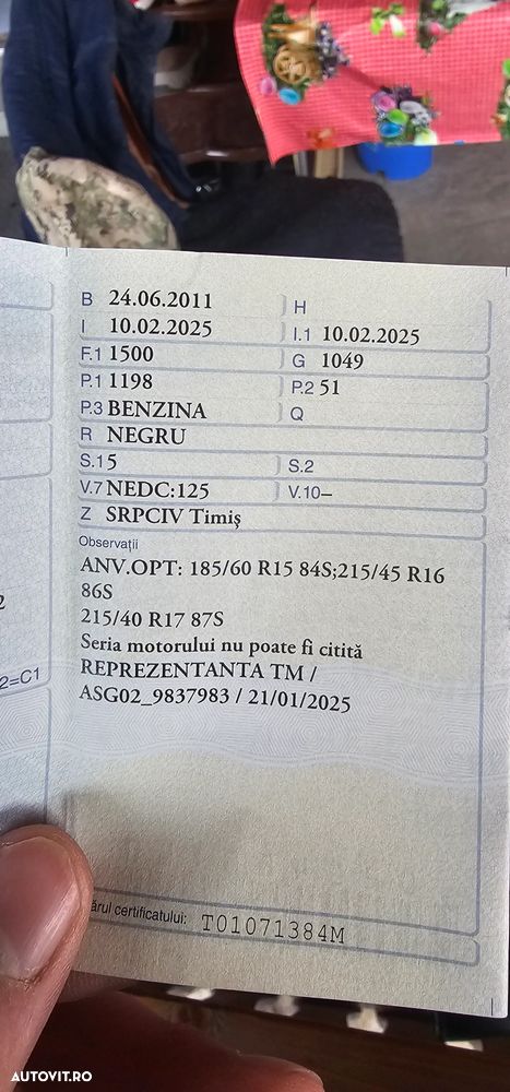 Seat Ibiza 1.4 Cool - 13