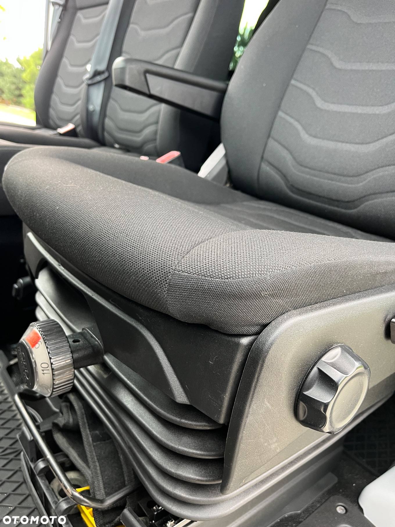 Iveco Daily - 7