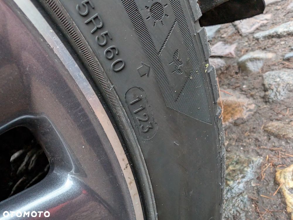 Renault Kadjar 1.6 dCi Energy Intens - 34