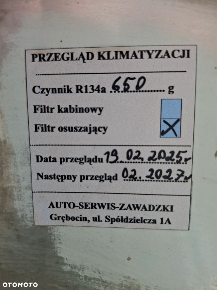 Renault Clio 1.4i RT - 10