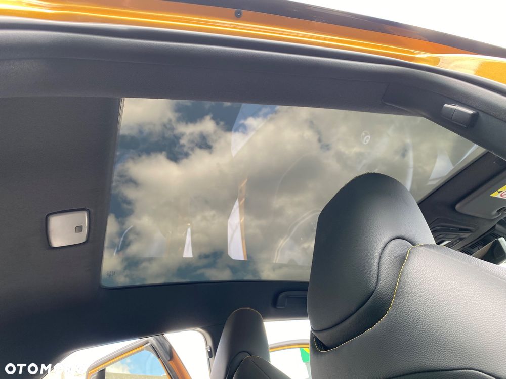 Toyota C-HR 2.0 Hybrid Lounge Premiere - 14