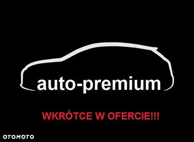 Hyundai i30 1.4 Intro Edition - 1