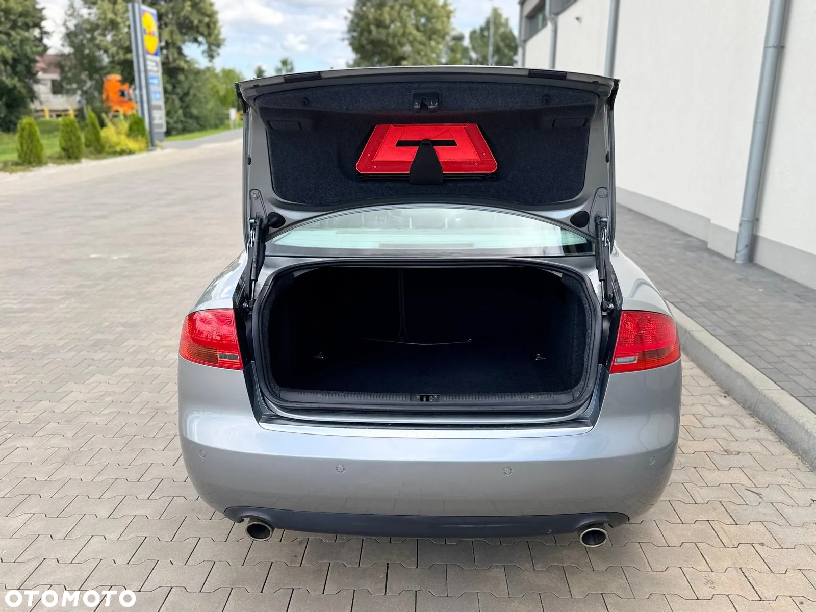 Audi A4 ver-1-8t - 16