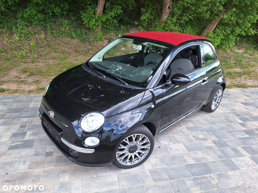 Fiat 500 - 10