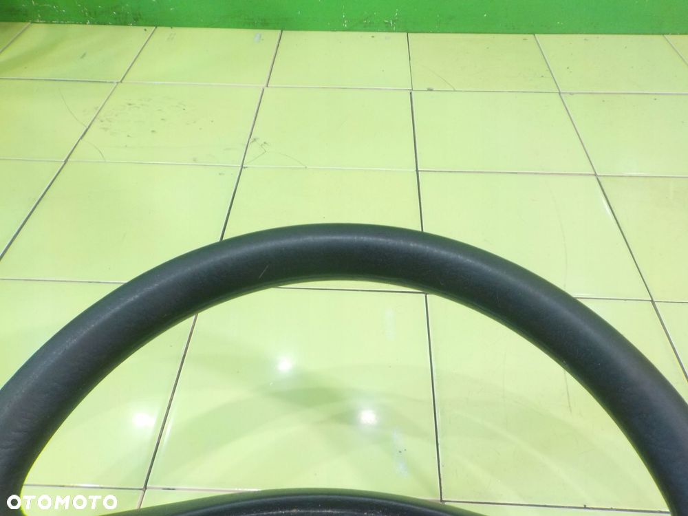 EXPERT JUMPY SCUDO II 2.0 HDI 07r VAN kierownica - 2