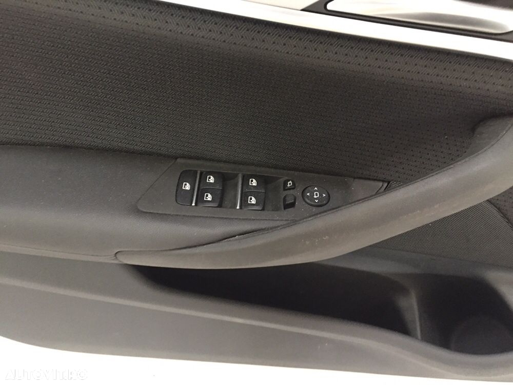 Usa usi oglinda BMW SERIA 5 G30 G31 - 4
