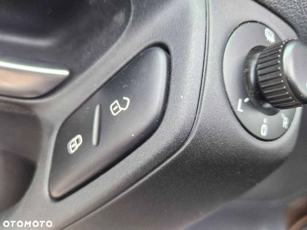 Volkswagen Polo 1.2 Style - 13
