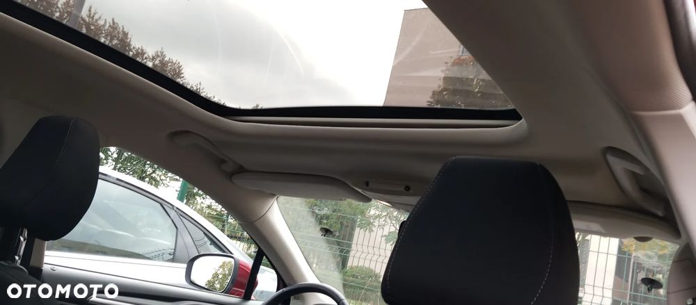 Ford Mondeo 1.5 EcoBoost Titanium - 11