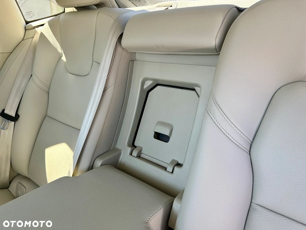 Volvo S90 B4 B Plus Bright - 20