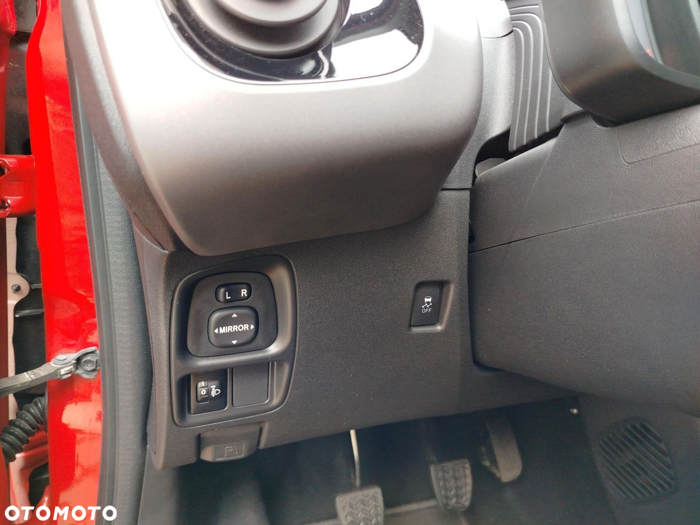 Toyota Aygo - 19