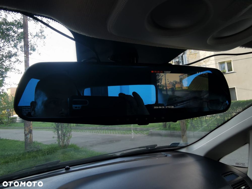 Fiat Punto 1.3 Multijet - 5