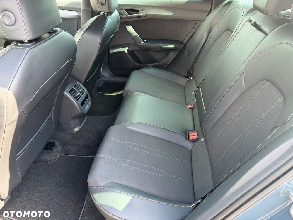 Cupra Leon Sportstourer 1.5 TSI - 28