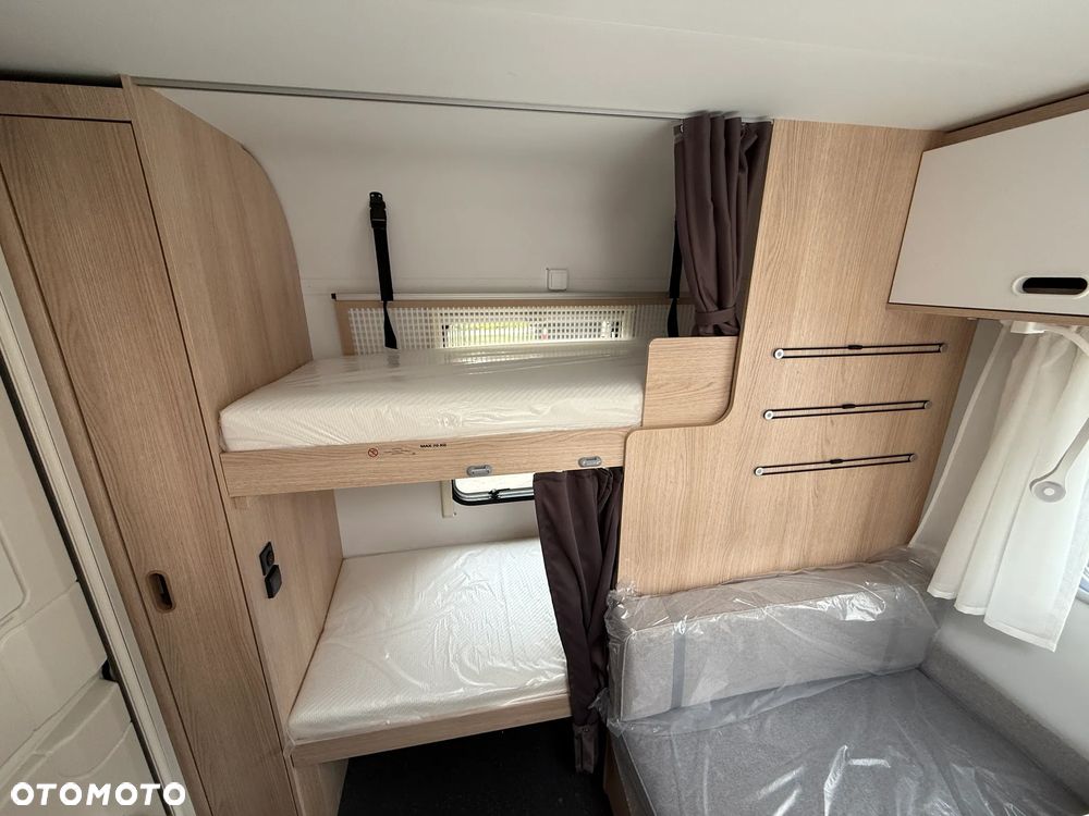 Adria Aviva 472PK NOWA 6OS FV23% WCC - 15