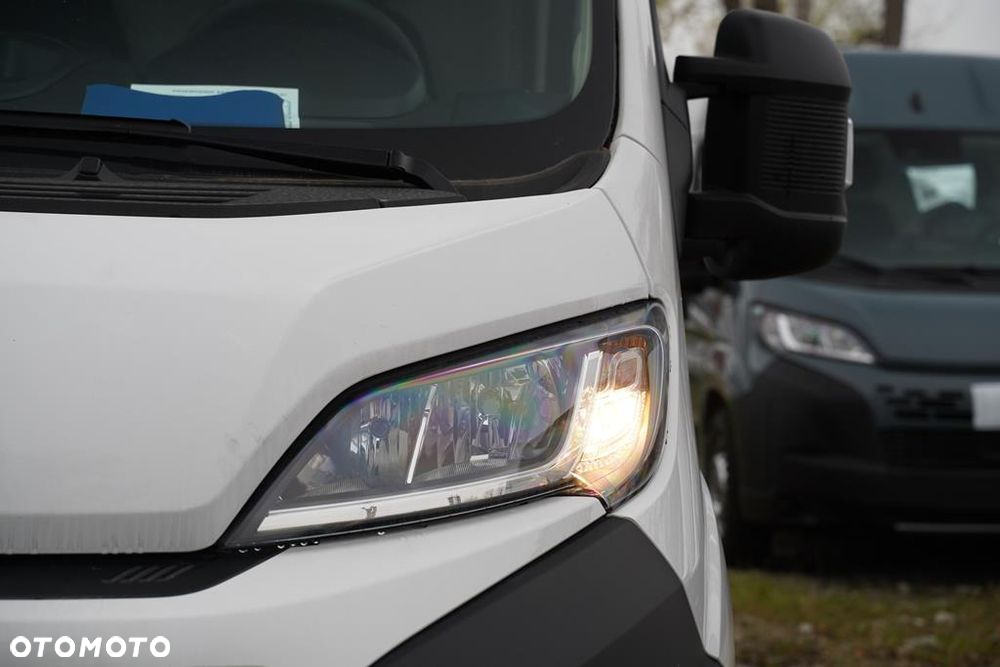 Fiat Ducato - 22