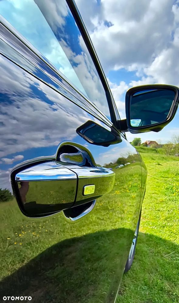 MG HS PHEV Luxury - 12