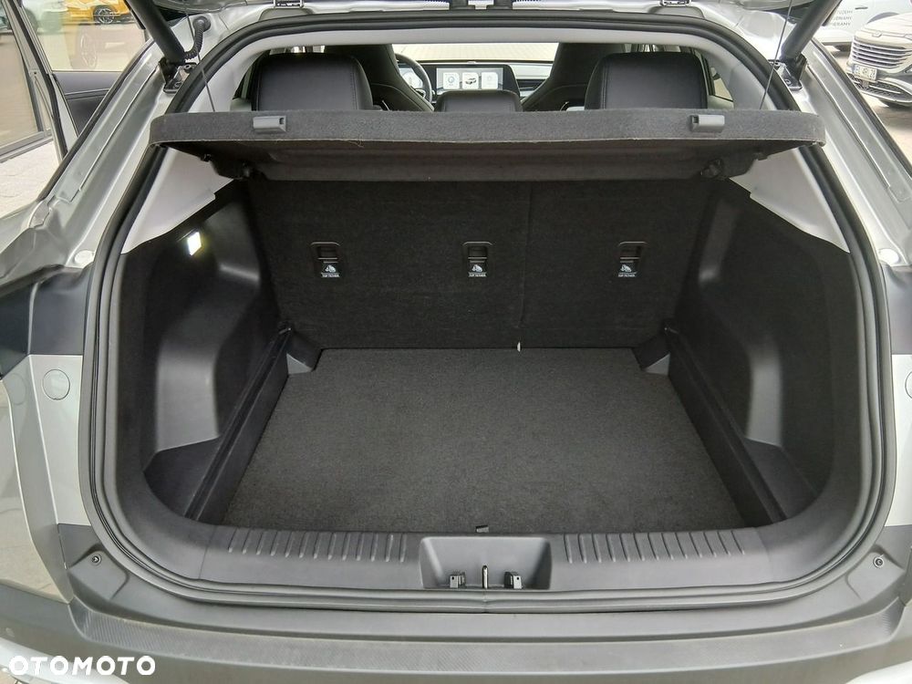 Omoda 5 1.6 T-GDI Premium DCT - 38