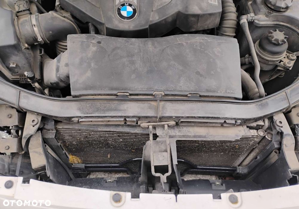 BMW X1 - 27