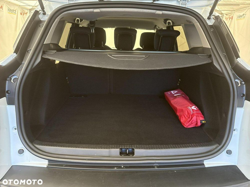 Renault Clio - 19