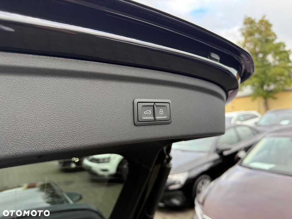 Audi A3 Sportback - 26