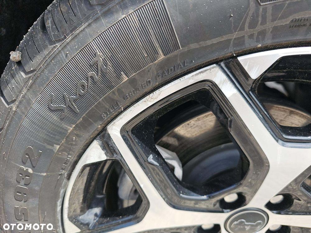 Jeep Compass - 15