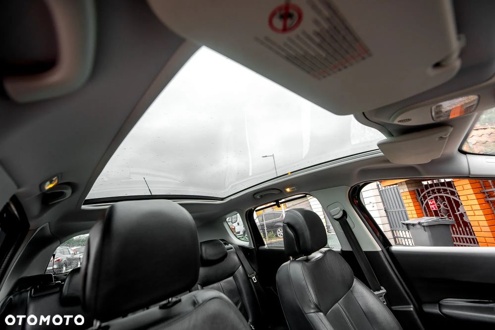 Peugeot 3008 155 THP Platinum - 23