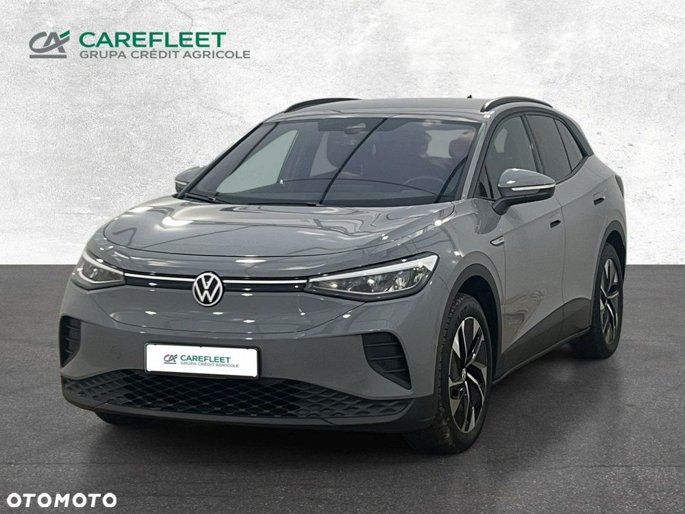 Volkswagen ID.4 77kWh Life Pro Performance - 1