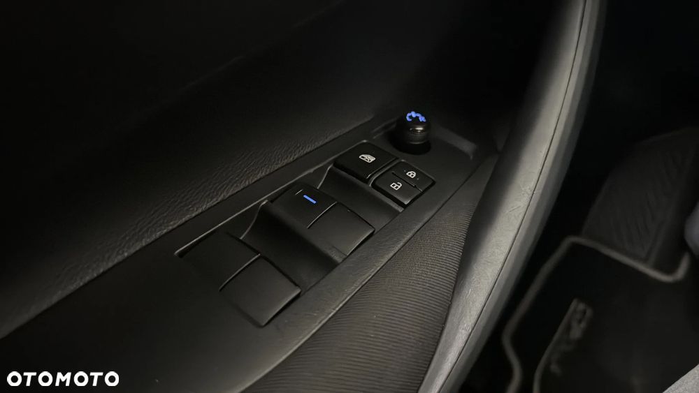 Toyota Corolla 1.8 Hybrid Active - 22