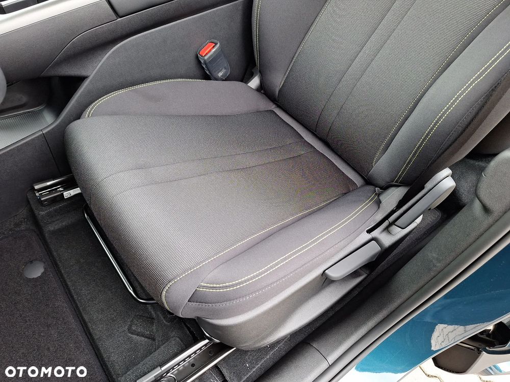 BYD Atto 2 DM-i Active - 13