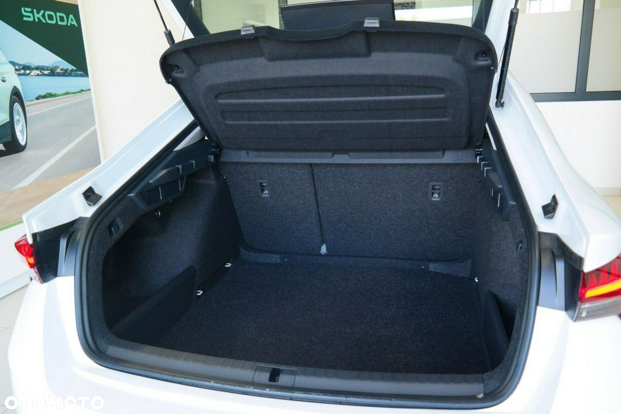 Skoda Octavia - 29