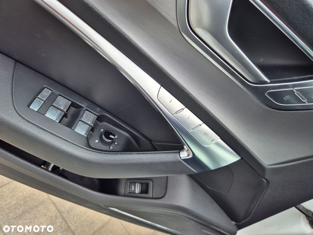 Audi A7 Sportback 40 TDI mHEV Quattro S tronic - 25