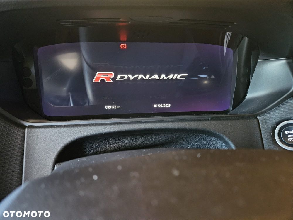 Land Rover Range Rover Velar 2.0 Si4 GPF R-Dynamic SE - 16
