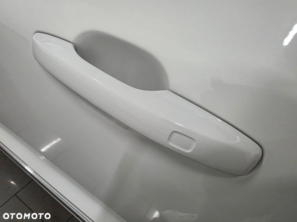 Volvo XC 60 B4 D Geartronic Inscription - 25