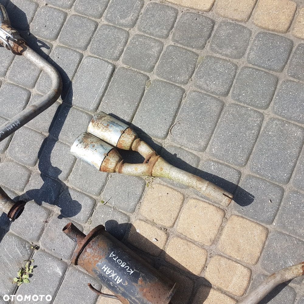 tłumik rura siatka kolektor wydechowy aixam 400 500 721 741 751 city coupe crossline rooadline scouty crossover 500 gto jdm simpa albixia aleos abaca titane ligier prima optima 2 4 ambra nova x too x pro js rc bellier vario belliner atol vario opale divane erad spacia aurora tasso bingo grecav eke casalini ydea sulky m10 microcar jdue lyra virgo mc1 mc2 mgo chatenet barooder speedino ch26 ch30 ch32 ch39 ch40 ch56 ch46 - 22