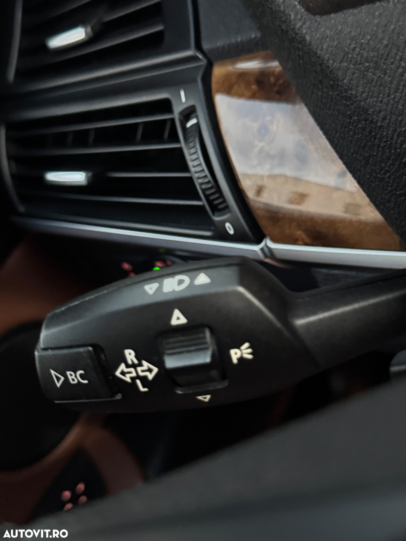 BMW X5 xDrive30d - 22