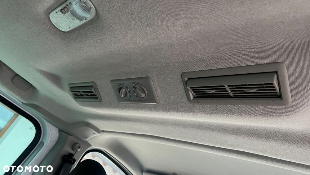 Opel Vivaro L2H1 S&S Tourer - 20