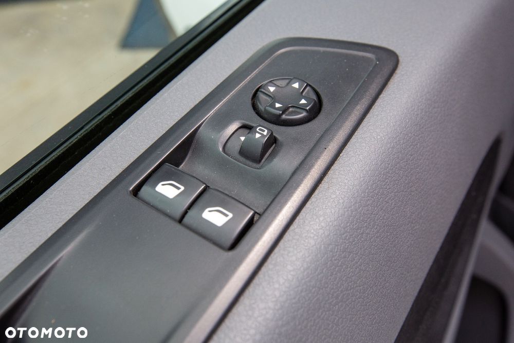 Peugeot Expert L3H1 DŁUGI 2.0 *Automat* - 16