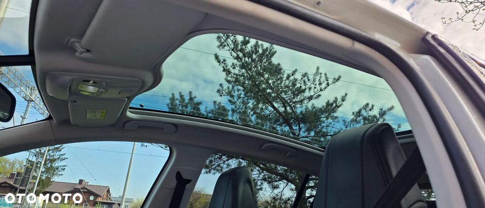 Peugeot 308 1.2 PureTech Style S&S - 12